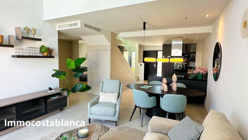 Вилла в Альгорфе, 232 м², 573 000 €, фото 5, объявление 43049216