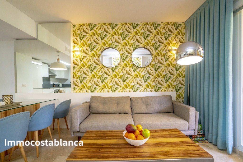 4-комн. квартира в Пунта-Прима, 123 м², 289 000 €, фото 4, объявление 3056816