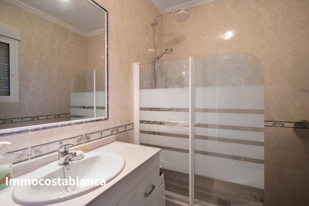 Квартира в Ориуэла Коста, 77 м², 215 000 €, фото 10, объявление 11817216