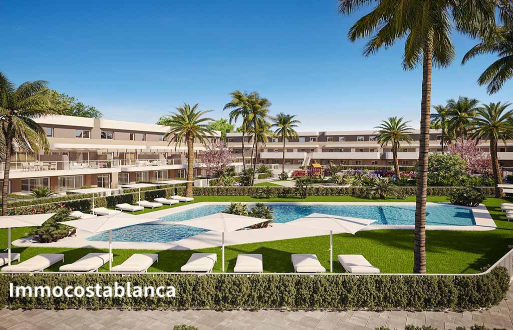 Квартира в Эльче, 95 м², 270 000 €, фото 4, объявление 221936