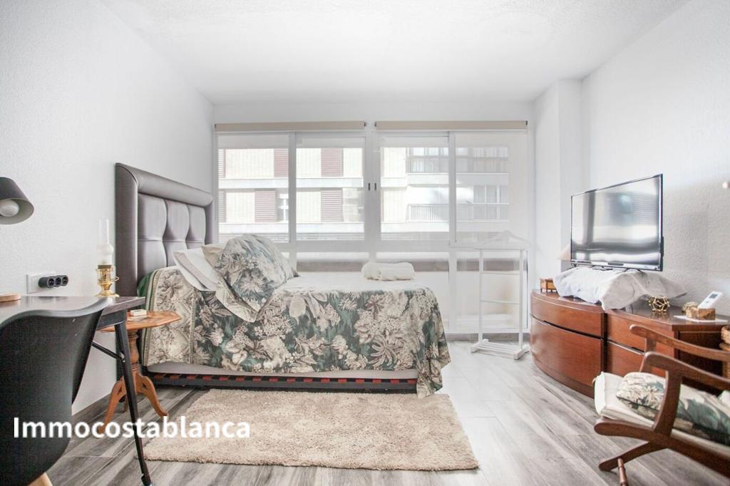 Квартира в Аликанте, 131 м², 280 000 €, фото 3, объявление 57610016