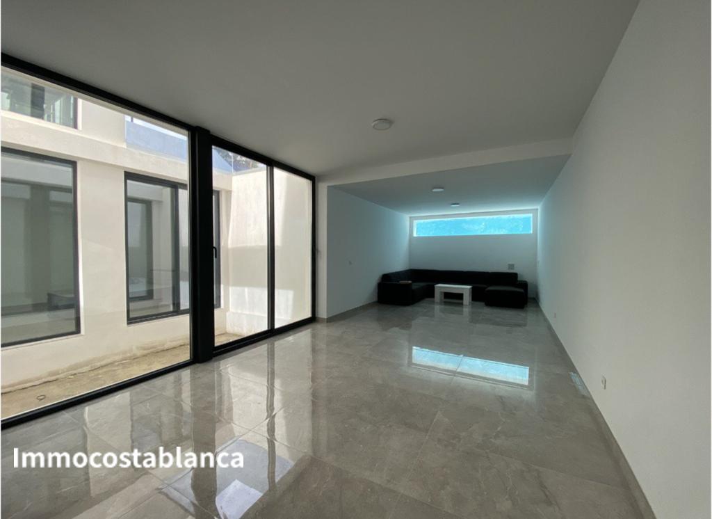 Коттедж в Финестрате, 500 м², 1 700 000 €, фото 10, объявление 38390656