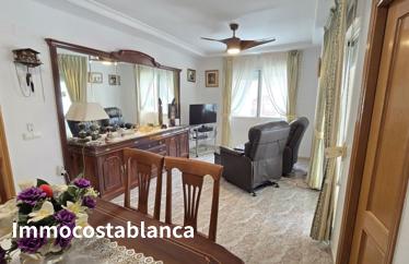 Квартира в Торревьехе, 112 м²