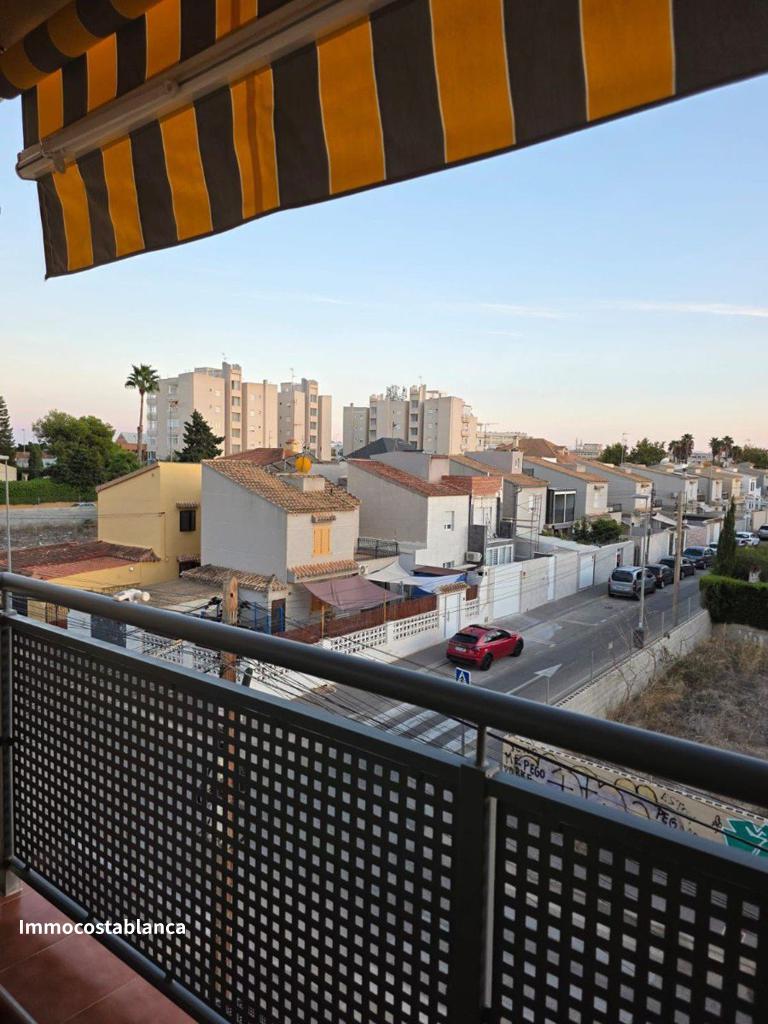 Квартира в Торревьехе, 55 м², 150 000 €, фото 9, объявление 31321216