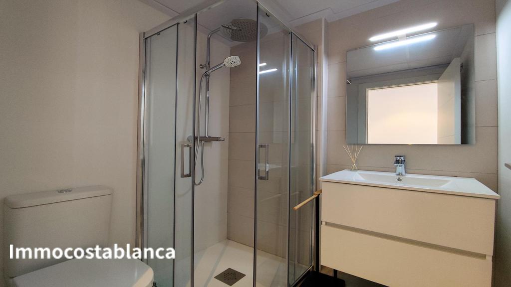 Квартира в Коксе, 69 м², 209 000 €, фото 8, объявление 62499616