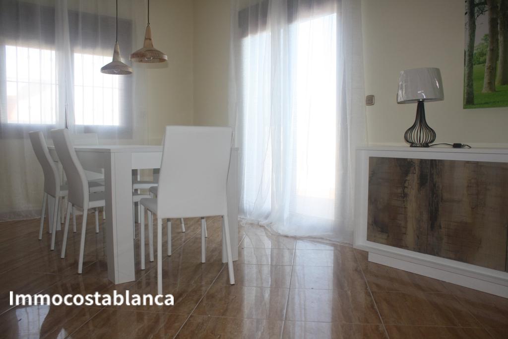 Вилла в Торревьехе, 319 м², 550 000 €, фото 7, объявление 18135536