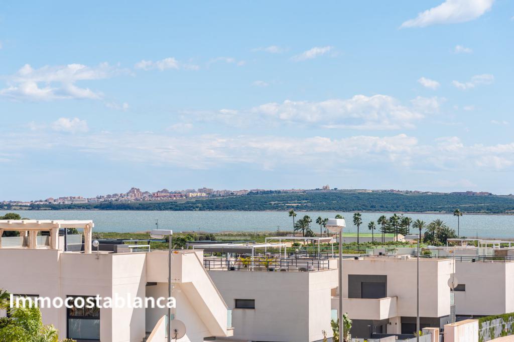 Вилла в Лос-Монтесиносе, 116 м², 485 000 €, фото 9, объявление 34543536