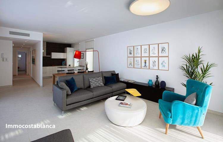 Вилла в Рохалесе, 245 м², 814 000 €, фото 3, объявление 18219536