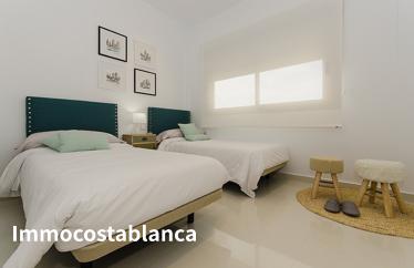 Вилла в Ориуэла Коста, 157 м²