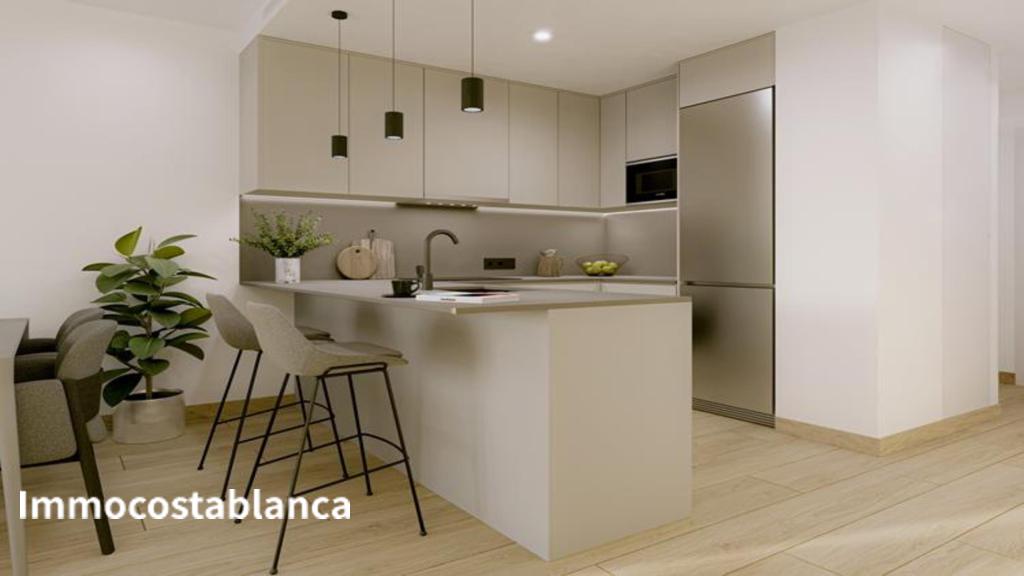Пентхаус в Торревьехе, 156 м², 325 000 €, фото 9, объявление 18730816