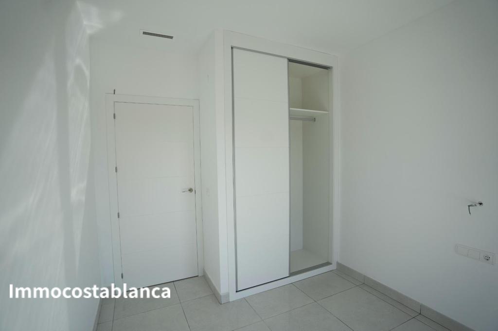 Вилла в Полопе, 120 м², 620 000 €, фото 8, объявление 62447536