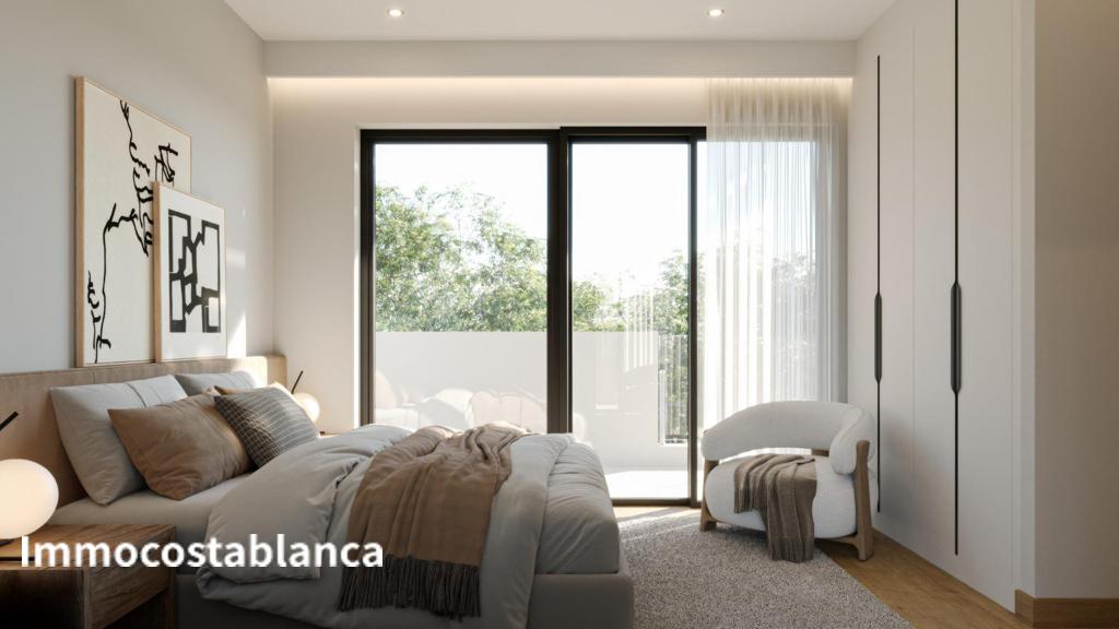 Вилла в Бенидорме, 270 м², 890 000 €, фото 10, объявление 45983536