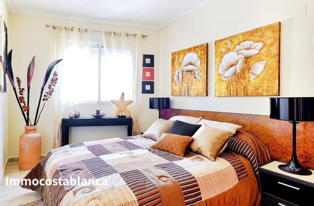 Квартира в Ориуэла Коста, 100 м², 250 000 €, фото 9, объявление 67017216