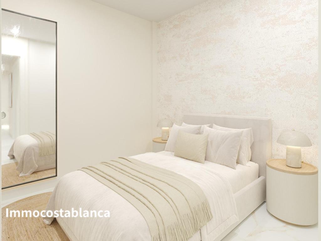 Квартира в Долоресе, 87 м², 259 000 €, фото 10, объявление 29416416