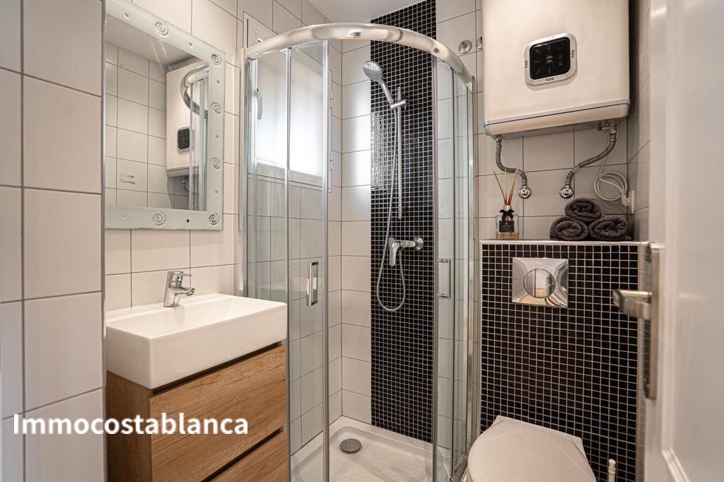 Квартира в Пунта-Прима, 93 м², 269 000 €, фото 2, объявление 27039536