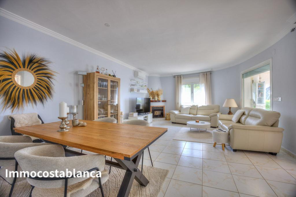 Коттедж в Морайре, 173 м², 795 000 €, фото 8, объявление 38683616