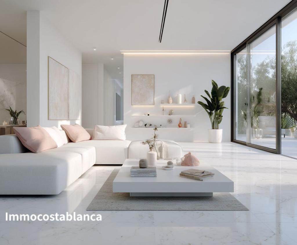 Коттедж в Хавеа, 385 м², 1 770 000 €, фото 2, объявление 14558736