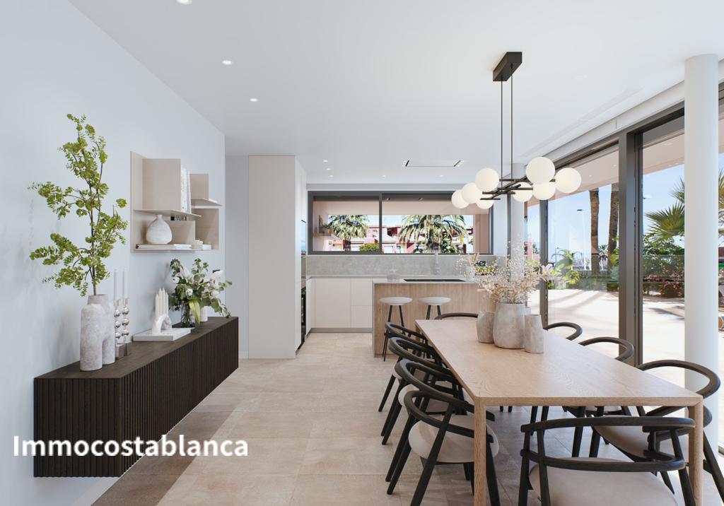 Вилла в Торре де ла Орадада, 344 м², 2 950 000 €, фото 2, объявление 68047536