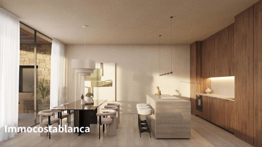 Вилла в Бенисе, 342 м², 2 850 000 €, фото 10, объявление 39503536