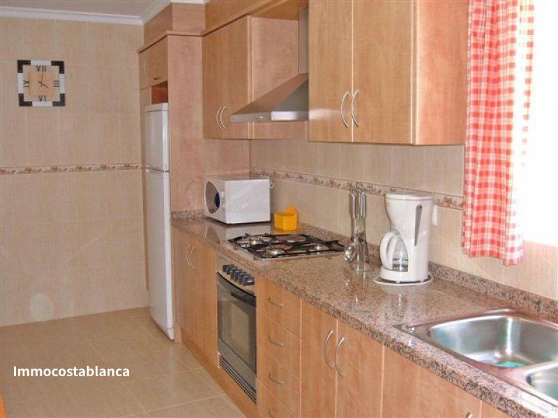 6-комн. вилла в Кальпе, 180 м², 357 000 €, фото 3, объявление 61145448