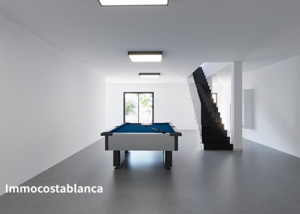 Вилла в Бенидорме, 175 м², 1 150 000 €, фото 3, объявление 69647536