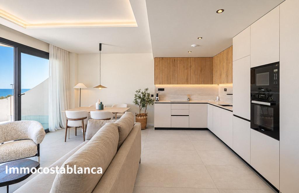 Квартира в Ла-Мата, 166 м², 565 000 €, фото 5, объявление 33489936