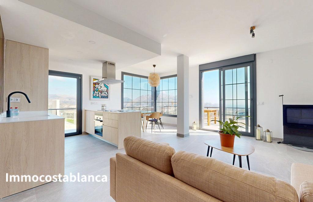 Вилла в Полопе, 215 м², 548 000 €, фото 9, объявление 51029936