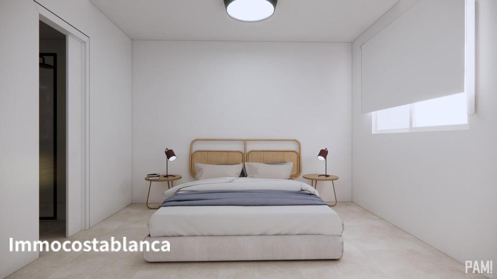 Квартира в Пилар-де-ла-Орададе, 74 м², 296 000 €, фото 5, объявление 62703536