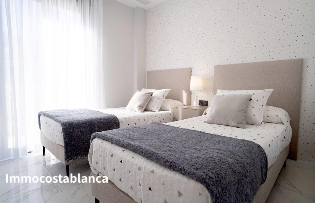 Квартира в Пилар-де-ла-Орададе, 68 м², 296 000 €, фото 9, объявление 19685936