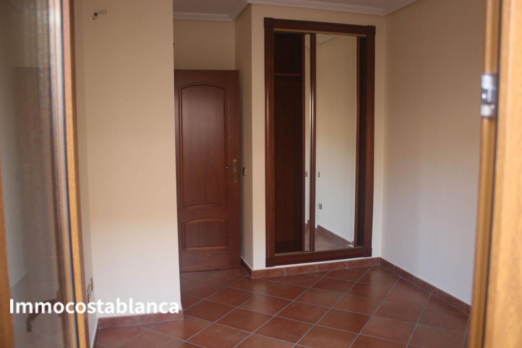 Квартира в Торревьехе, 225 м², 330 000 €, фото 3, объявление 5167536