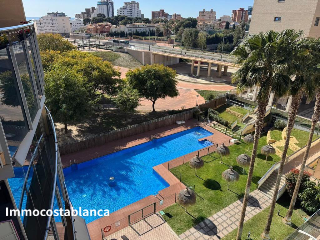 Квартира в Кампельо, 90 м², 325 000 €, фото 2, объявление 68650016