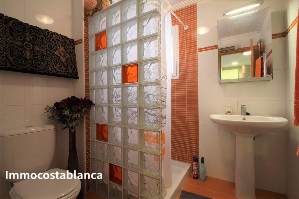 Квартира в Вильямартине, 75 м², 169 000 €, фото 8, объявление 39386248