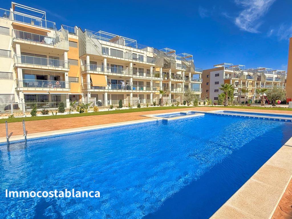 Квартира в Ориуэла Коста, 139 м², 378 000 €, фото 6, объявление 35897216