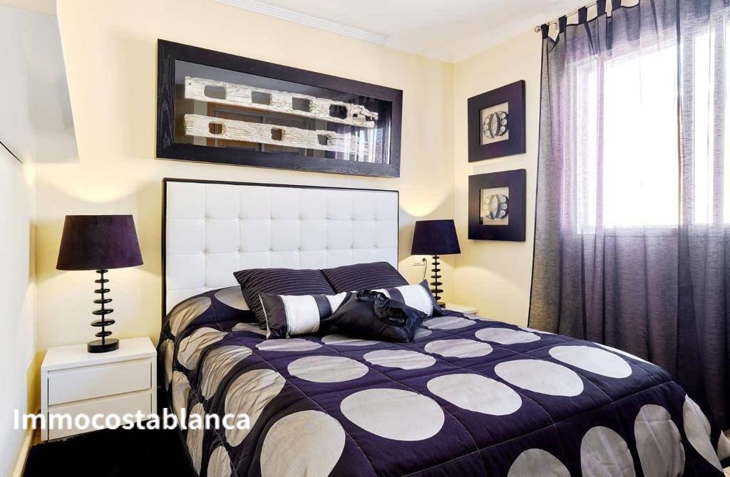 Квартира в Ориуэла Коста, 100 м², 250 000 €, фото 10, объявление 67017216