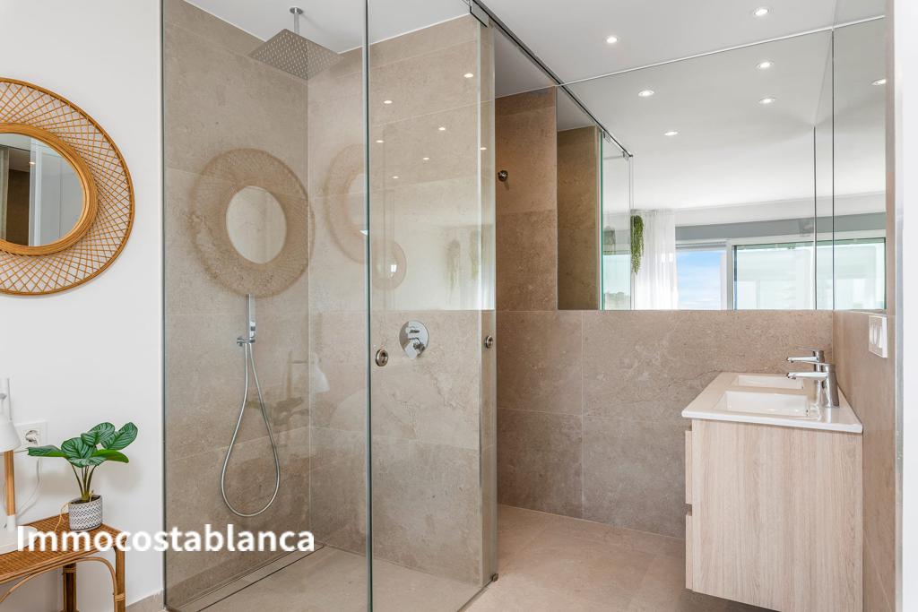 Коттедж в Долоресе, 90 м², 300 000 €, фото 9, объявление 35263536