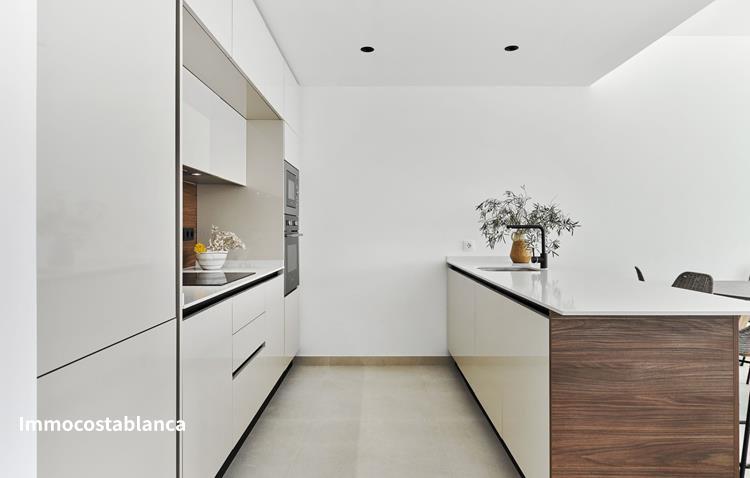 Квартира в Торревьехе, 84 м², 380 000 €, фото 10, объявление 65546016