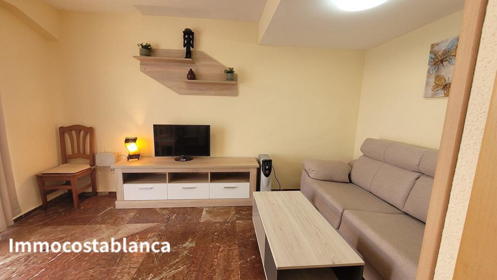 Квартира в Бенидорме, 70 м², 450 000 €, фото 10, объявление 26703536