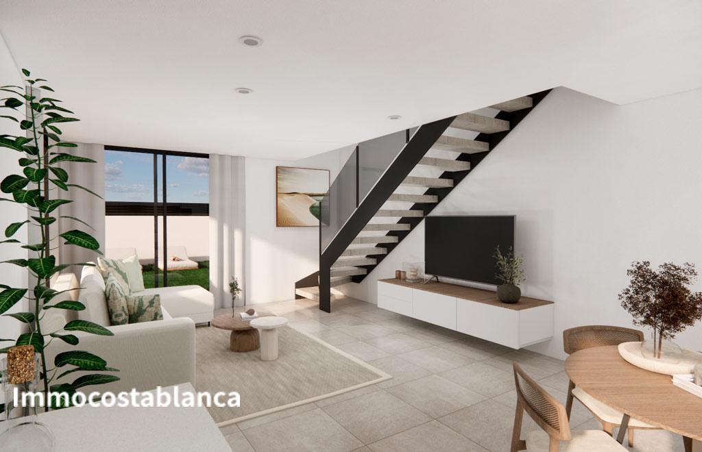 Вилла в Ориуэле, 95 м², 375 000 €, фото 10, объявление 12540336