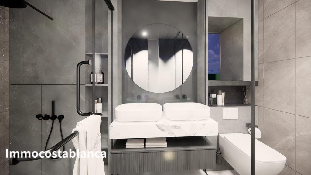 Вилла в Пинар де Камповерде, 212 м², 825 000 €, фото 9, объявление 12047536