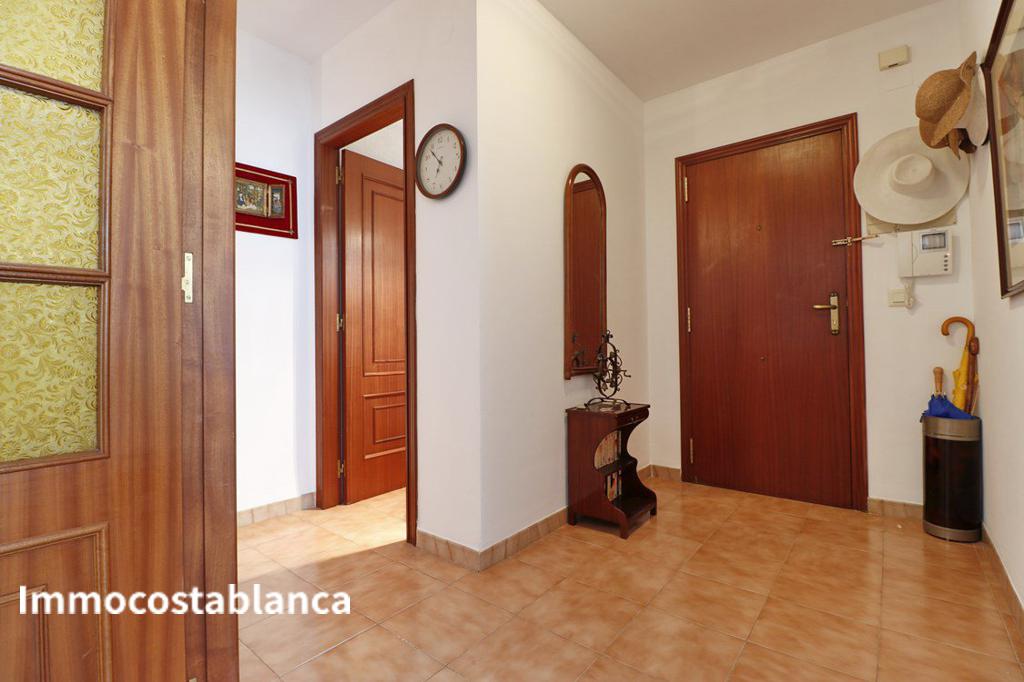 Квартира в Морайре, 115 м², 235 000 €, фото 5, объявление 17039848