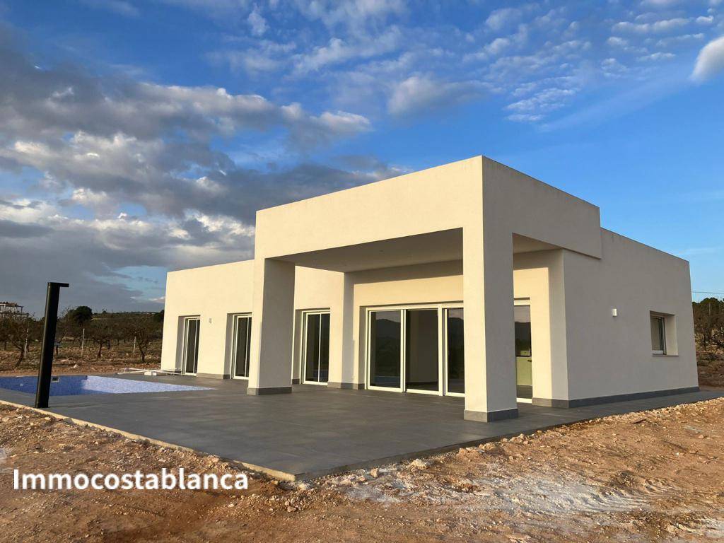 Вилла в Пиносо, 146 м², 350 000 €, фото 1, объявление 40321216