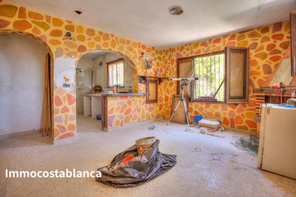 Коттедж в Бенисе, 90 м², 395 000 €, фото 6, объявление 77259616