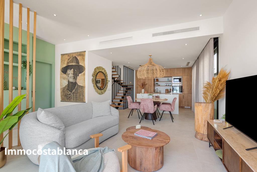Квартира в Долоресе, 143 м², 410 000 €, фото 8, объявление 6135536