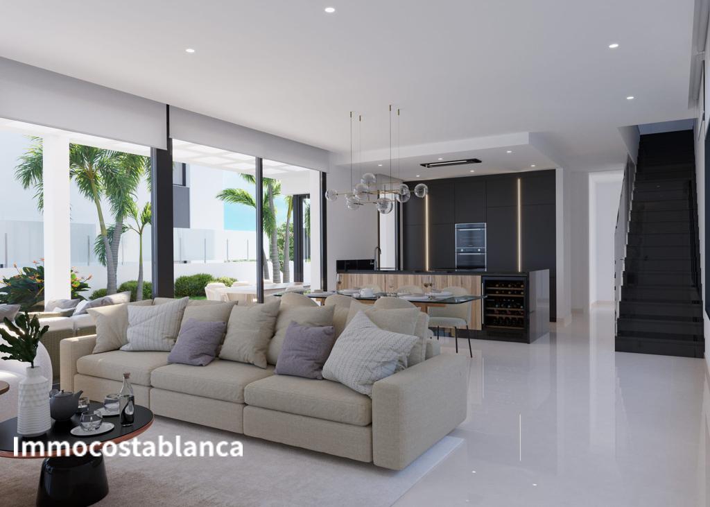 Вилла в Бенидорме, 328 м², 1 200 000 €, фото 3, объявление 22135536