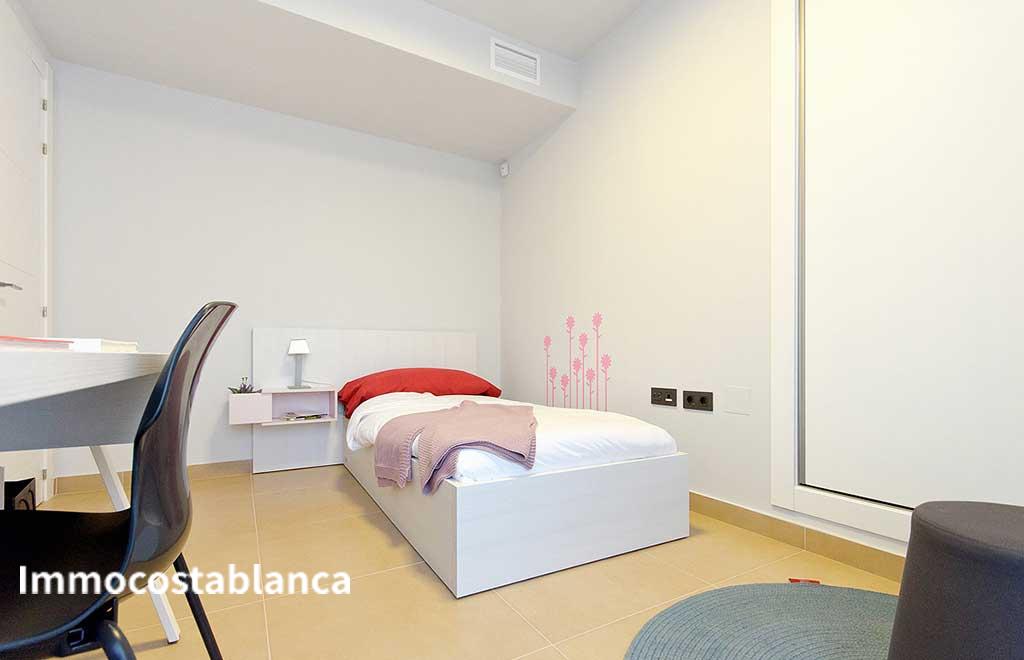 Квартира в Деэса де Кампоамор, 219 000 €, фото 6, объявление 1038808