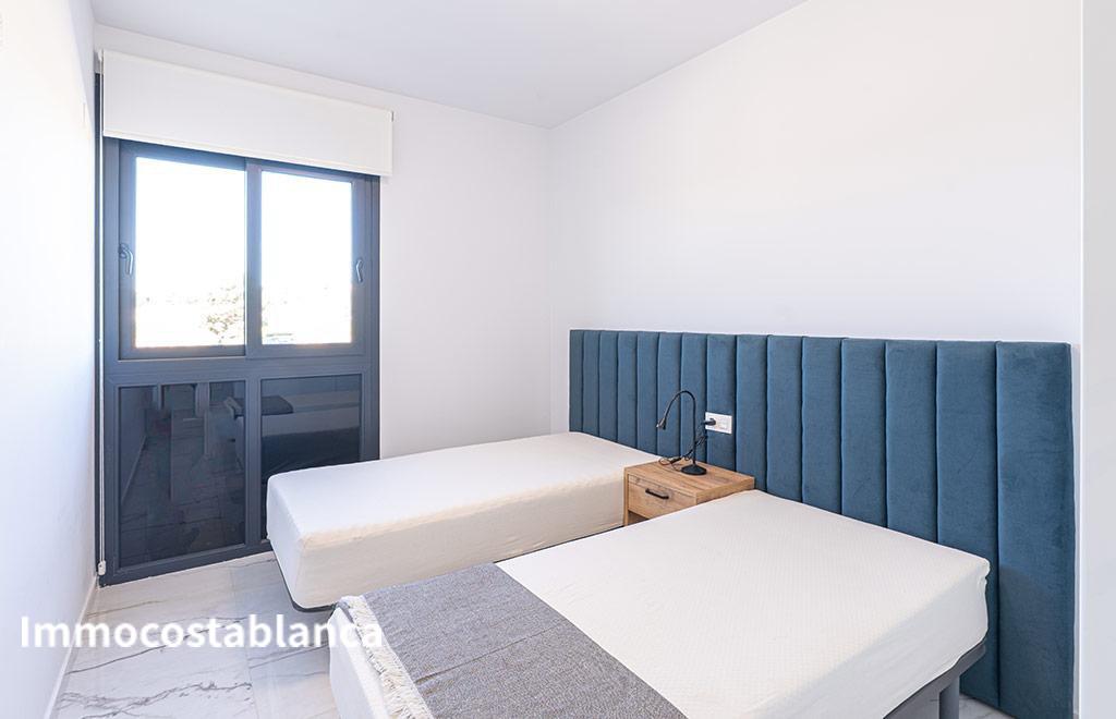 Квартира в Торревьехе, 75 м², 285 000 €, фото 10, объявление 25410016