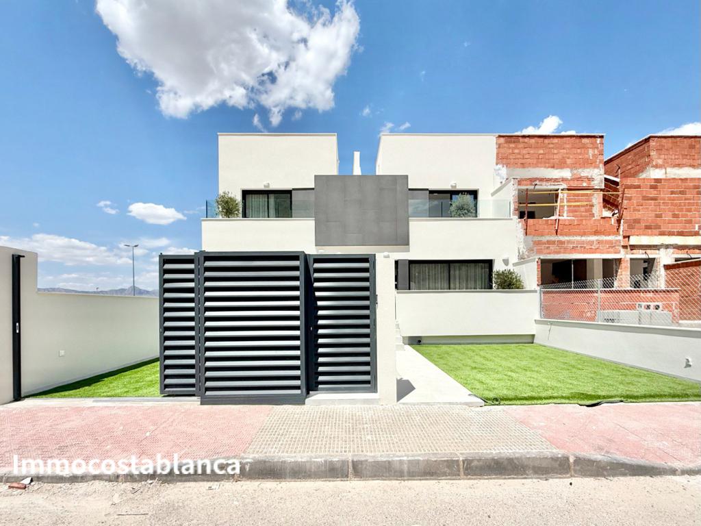 Коттедж в Коксе, 101 м², 209 000 €, фото 5, объявление 37183536