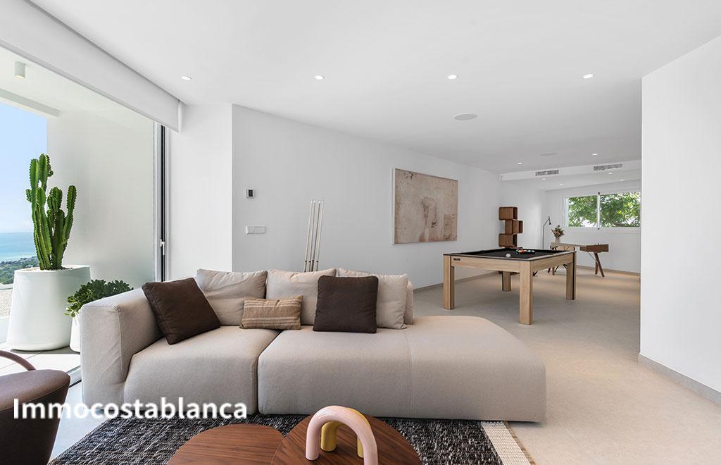 Вилла в Альтее, 405 м², 2 146 000 €, фото 8, объявление 53274816
