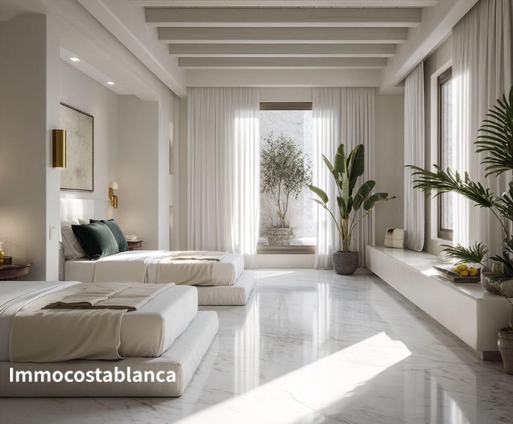 Коттедж в Дении, 345 м², 1 575 000 €, фото 1, объявление 59438736