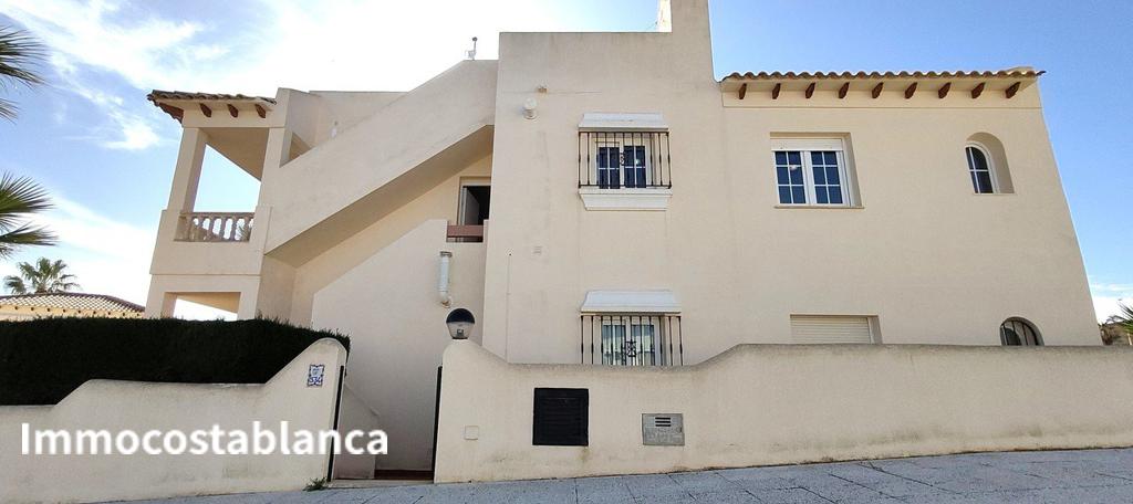 Коттедж в Деэса де Кампоамор, 75 м², 170 000 €, фото 4, объявление 76221936